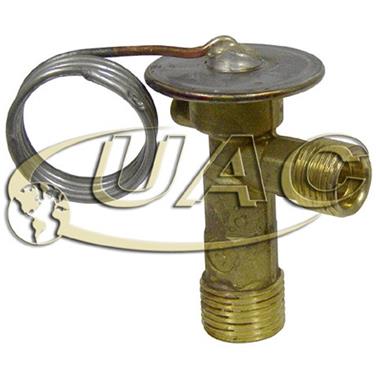 A/C Expansion Valve UC EX 10106C