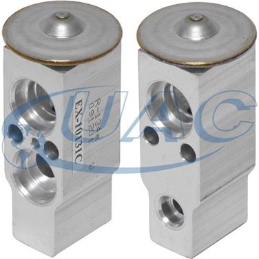 A/C Expansion Valve UC EX 10131C