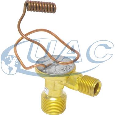 A/C Expansion Valve UC EX 10134C