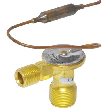 A/C Expansion Valve UC EX 10136C