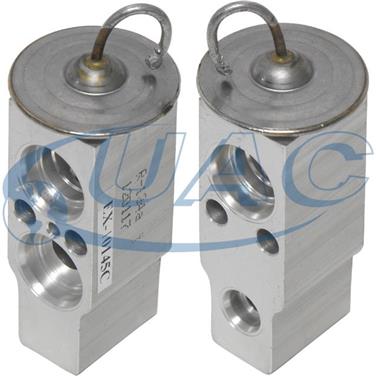 A/C Expansion Valve UC EX 10145C