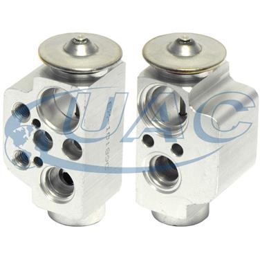 A/C Expansion Valve UC EX 10189C