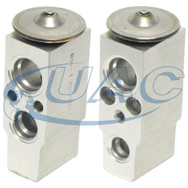 A/C Expansion Valve UC EX 10203C