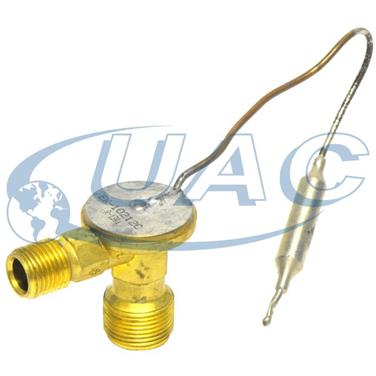 A/C Expansion Valve UC EX 10212C