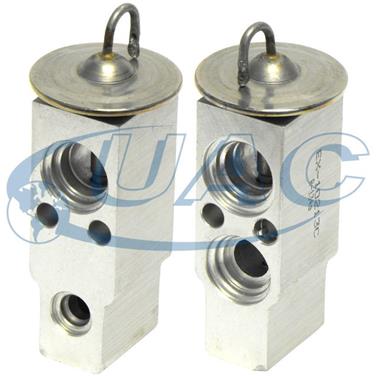 A/C Expansion Valve UC EX 10213C