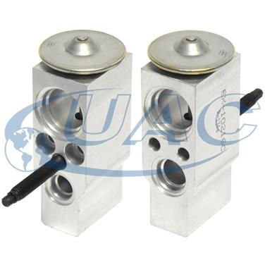 A/C Expansion Valve UC EX 10216C