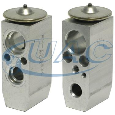 A/C Expansion Valve UC EX 10223C