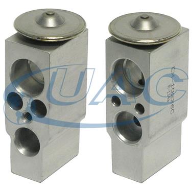 A/C Expansion Valve UC EX 10226C