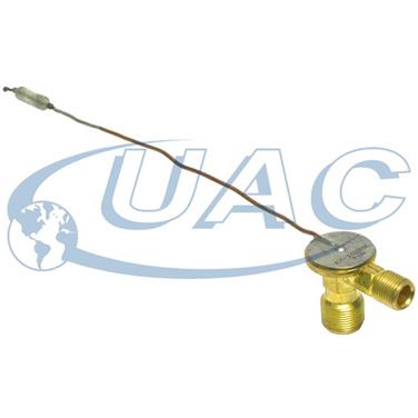 A/C Expansion Valve UC EX 10228C