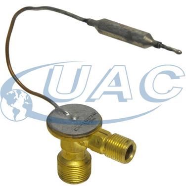 A/C Expansion Valve UC EX 10234C