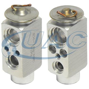 A/C Expansion Valve UC EX 10238C