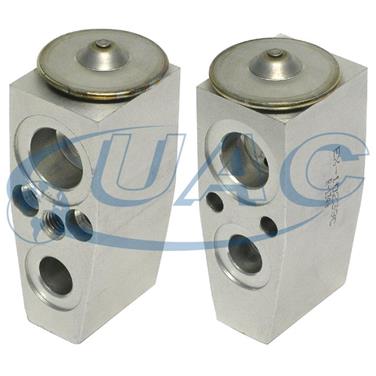 A/C Expansion Valve UC EX 10239C