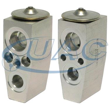 A/C Expansion Valve UC EX 10243C