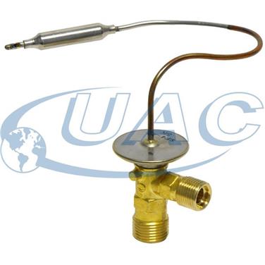 A/C Expansion Valve UC EX 10244C