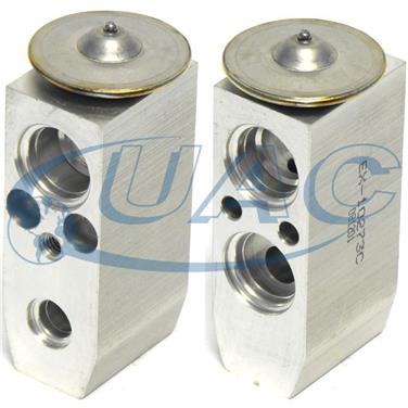 A/C Expansion Valve UC EX 10273C