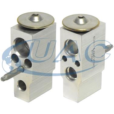 A/C Expansion Valve UC EX 10279C