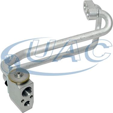 A/C Expansion Valve UC EX 10290C