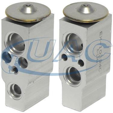 A/C Expansion Valve UC EX 10294C