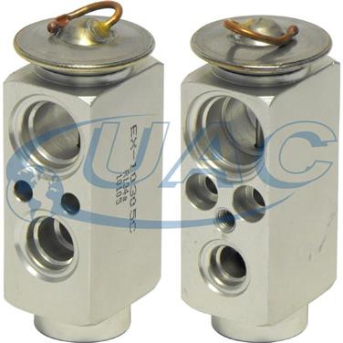 A/C Expansion Valve UC EX 10305C