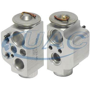 A/C Expansion Valve UC EX 10314C