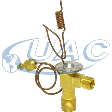 A/C Expansion Valve UC EX 10322C