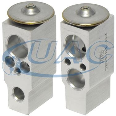 A/C Expansion Valve UC EX 10328C