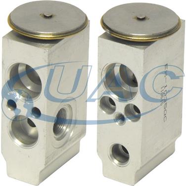 A/C Expansion Valve UC EX 10350C