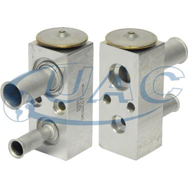 A/C Expansion Valve UC EX 10353C