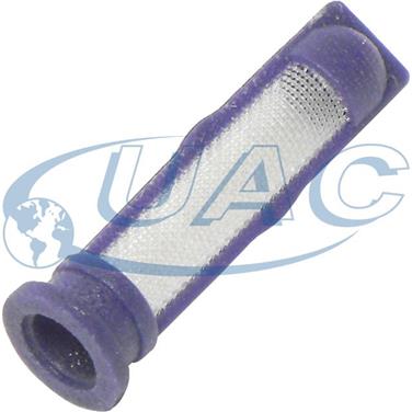 A/C In-Line Filter UC EX 10356C