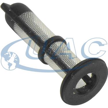 A/C In-Line Filter UC EX 10357C