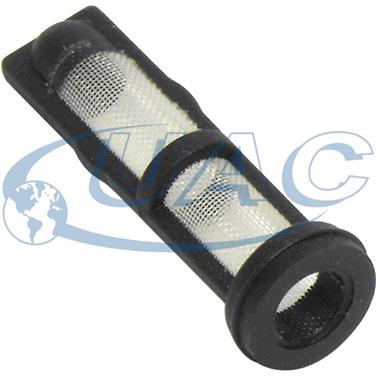 2005 Ford Explorer A/C In-Line Filter UC EX 10358C