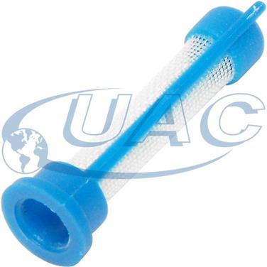 A/C In-Line Filter UC EX 10360C