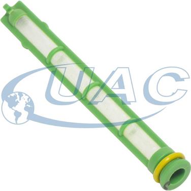 A/C In-Line Filter UC EX 10363C