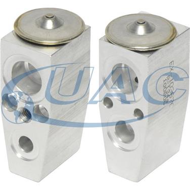 A/C Expansion Valve UC EX 10367C