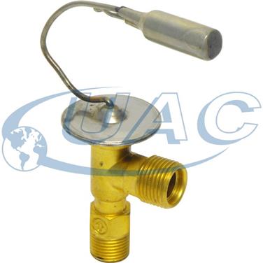 A/C Expansion Valve UC EX 10369C