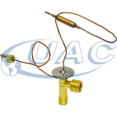 A/C Expansion Valve UC EX 10376C