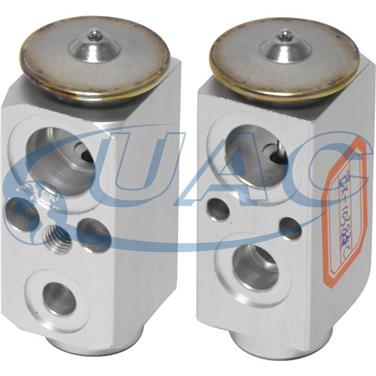 A/C Expansion Valve UC EX 10383C