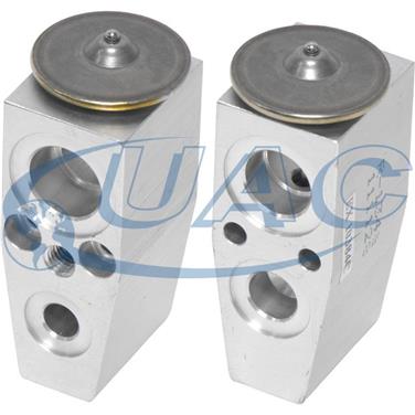 A/C Expansion Valve UC EX 10384C