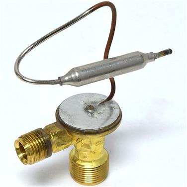 A/C Expansion Valve UC EX 10450C