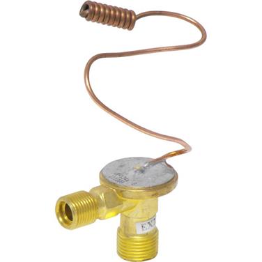 A/C Expansion Valve UC EX 2301C