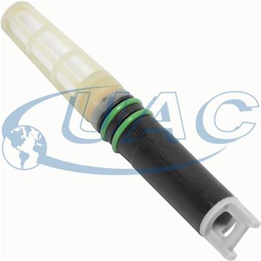 A/C Orifice Tube UC EX 33411C