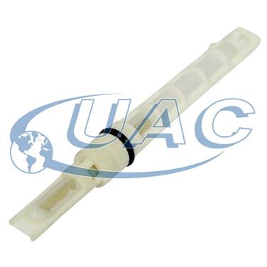 A/C Orifice Tube UC EX 5151C