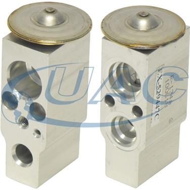 A/C Expansion Valve UC EX 529447C