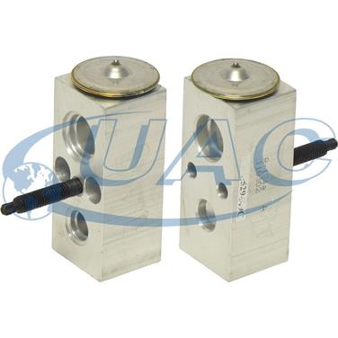 A/C Expansion Valve UC EX 529449C