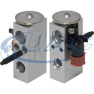 A/C Expansion Valve UC EX 529454PC