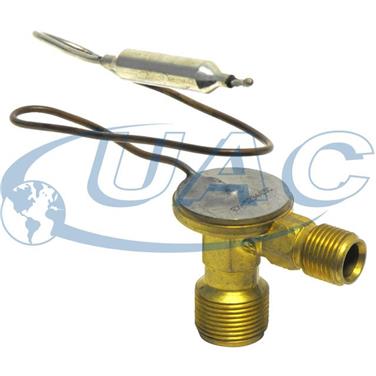 A/C Expansion Valve UC EX 529465C