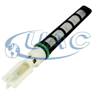 A/C Orifice Tube UC EX 5378C