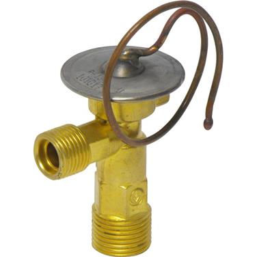 A/C Expansion Valve UC EX 5428C