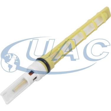 A/C Orifice Tube UC EX 5653C