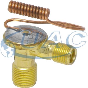 A/C Expansion Valve UC EX 5679C